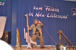 Prunksitzung 2011_220