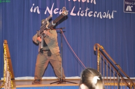 Prunksitzung 2011_221