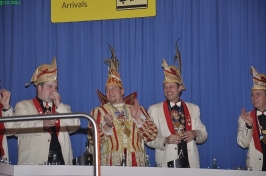 Prunksitzung 2011_222