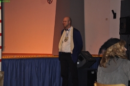 Prunksitzung 2011_223