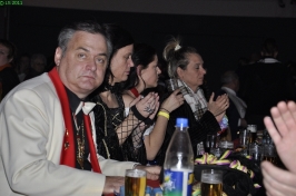 Prunksitzung 2011_224