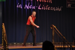 Prunksitzung 2011_225