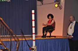 Prunksitzung 2011_226