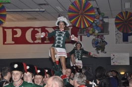 Prunksitzung 2011_228