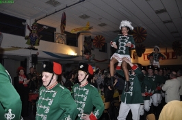 Prunksitzung 2011_229