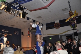 Prunksitzung 2011_22