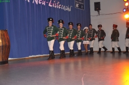 Prunksitzung 2011_230