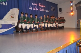 Prunksitzung 2011_231