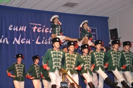 Prunksitzung 2011_233
