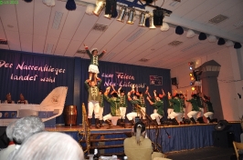 Prunksitzung 2011_235