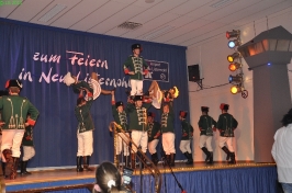 Prunksitzung 2011_237
