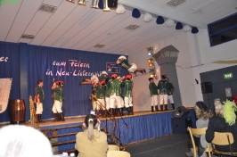 Prunksitzung 2011_238