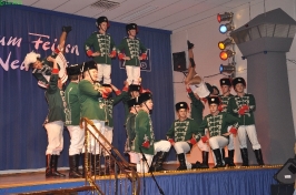 Prunksitzung 2011_239