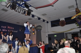 Prunksitzung 2011_23