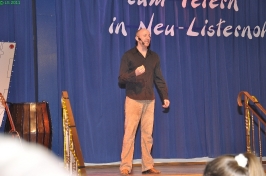 Prunksitzung 2011_240