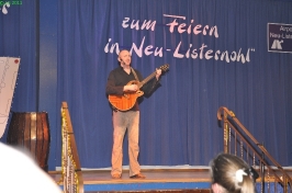Prunksitzung 2011_241