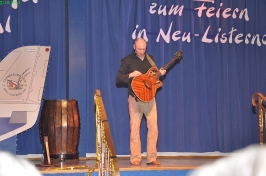Prunksitzung 2011_242