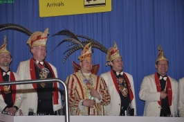 Prunksitzung 2011_243