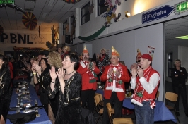 Prunksitzung 2011_24