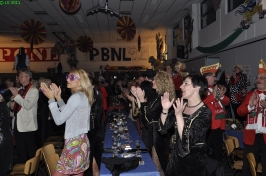 Prunksitzung 2011_25