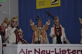 Prunksitzung 2011_27