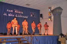 Prunksitzung 2011_29