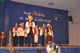 Prunksitzung 2011_30