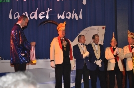 Prunksitzung 2011_31