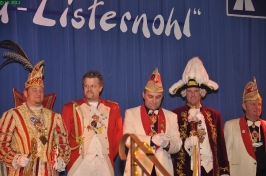 Prunksitzung 2011_32
