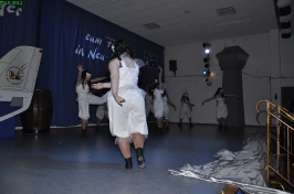 Prunksitzung 2011_34