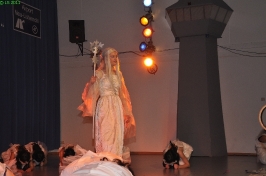 Prunksitzung 2011_35