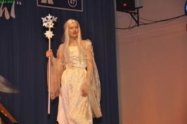 Prunksitzung 2011_36