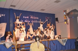 Prunksitzung 2011_37