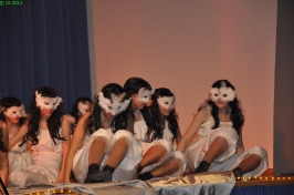 Prunksitzung 2011_38