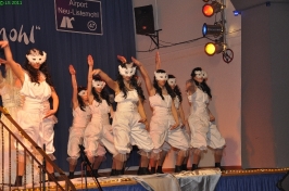 Prunksitzung 2011_39