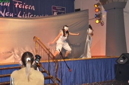 Prunksitzung 2011_40