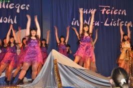 Prunksitzung 2011_41