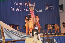 Prunksitzung 2011_43