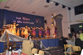 Prunksitzung 2011_45