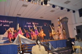 Prunksitzung 2011_46