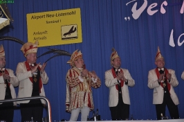 Prunksitzung 2011_47