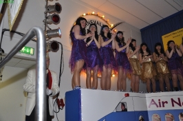 Prunksitzung 2011_50