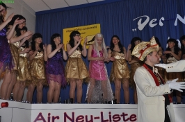 Prunksitzung 2011_51