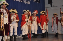 Prunksitzung 2011_52