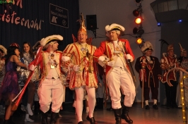 Prunksitzung 2011_54