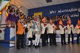 Prunksitzung 2011_55