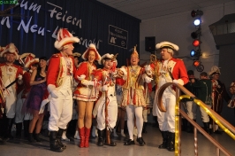 Prunksitzung 2011_56