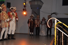 Prunksitzung 2011_57