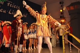 Prunksitzung 2011_58