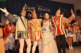 Prunksitzung 2011_59